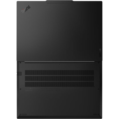 Ноутбук Lenovo ThinkPad E14 G7 (21T1S0P500)