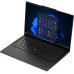 Ноутбук Lenovo ThinkPad E14 G7 (21T1S0P500)