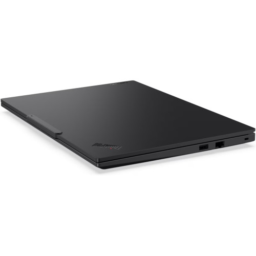 Ноутбук Lenovo ThinkPad E14 G7 (21T1S0P500)