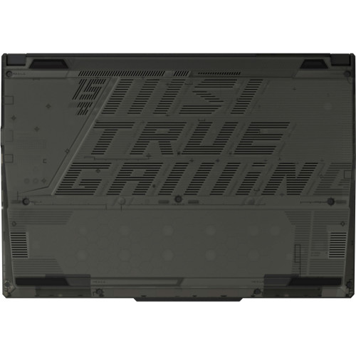 Ноутбук MSI Cyborg 15 A13UDX-2246XUA (9S7-15K111-2246)