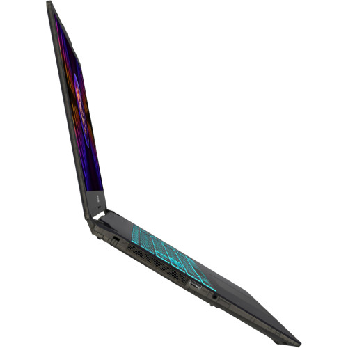 Ноутбук MSI Cyborg 15 A13UDX-2246XUA (9S7-15K111-2246)