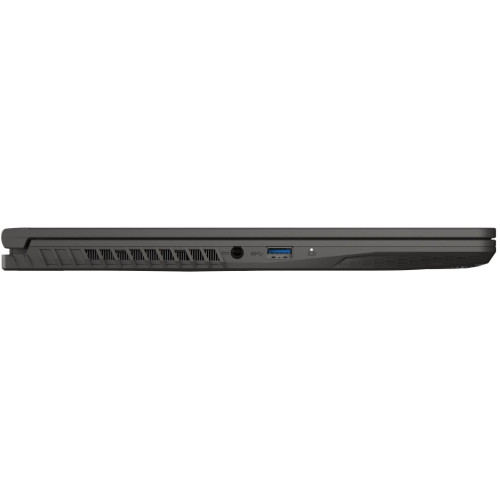 Ноутбук MSI Thin 15 B13VE-3432XUA (9S7-16R831-3432)