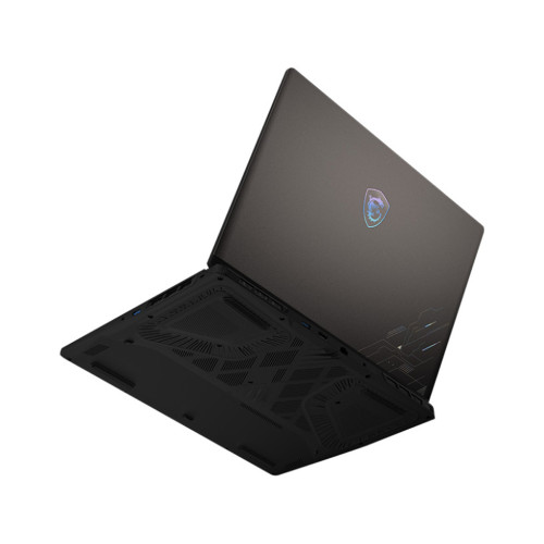 Ноутбук MSI Crosshair 16 HX AI D2XWGKG-055 (9S7-15P421-055)