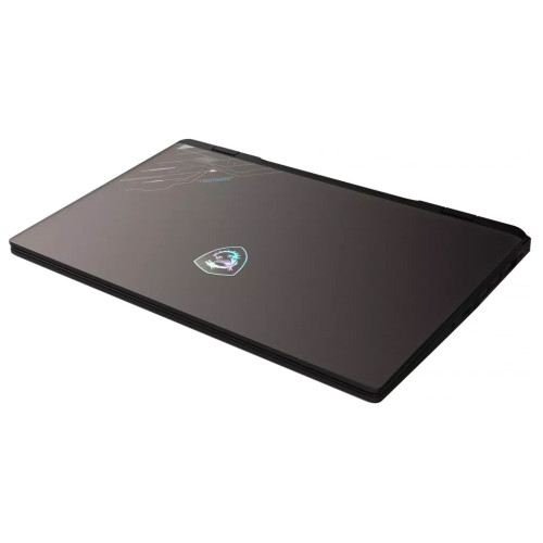 Ноутбук MSI Crosshair 16 HX AI D2XWGKG-055 (9S7-15P421-055)