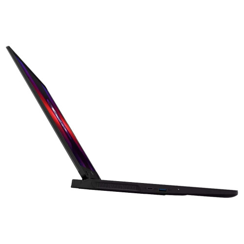 Ноутбук MSI Crosshair 16 HX AI D2XWGKG-055 (9S7-15P421-055)