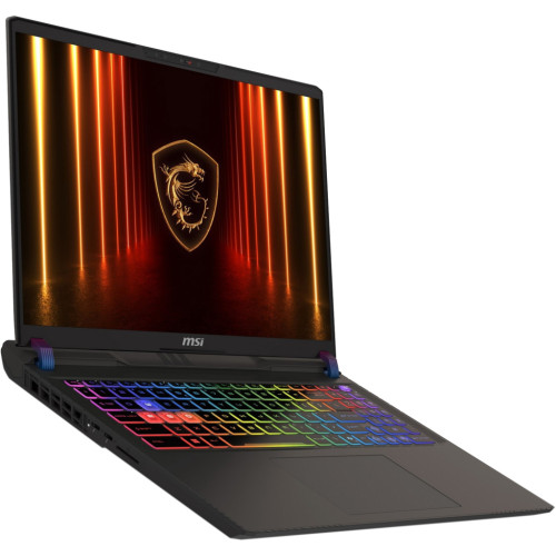 Ноутбук MSI Vector 16 HX AI A2XWJG-691XUA (9S7-15M352-691)