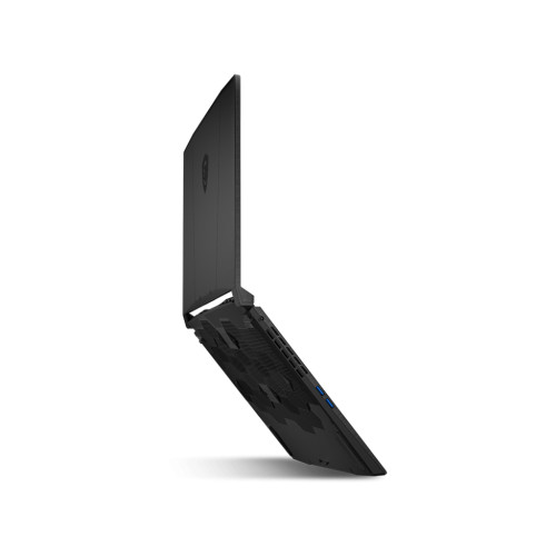 Ноутбук MSI Katana 17 HX B14WGK-254XUA (9S7-17L791-254)