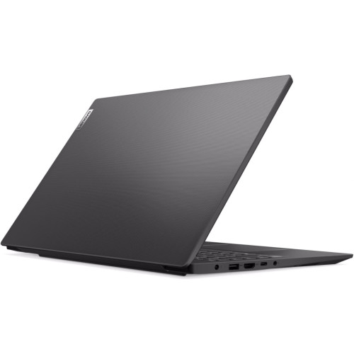 Ноутбук Lenovo V15 G5 IRL (83GW00BVRA)