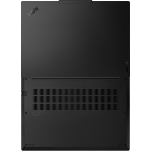 Ноутбук Lenovo ThinkPad E14 G7 (21TAS06700)