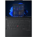Ноутбук Lenovo ThinkPad E14 G7 (21TAS06700)