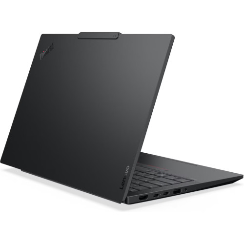 Ноутбук Lenovo ThinkPad E14 G7 (21TAS06700)