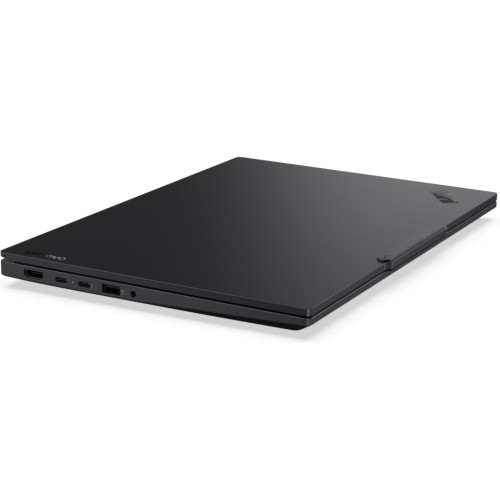 Ноутбук Lenovo ThinkPad E14 G7 (21TAS06700)
