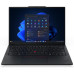 Ноутбук Lenovo ThinkPad E14 G7 (21TAS06600)