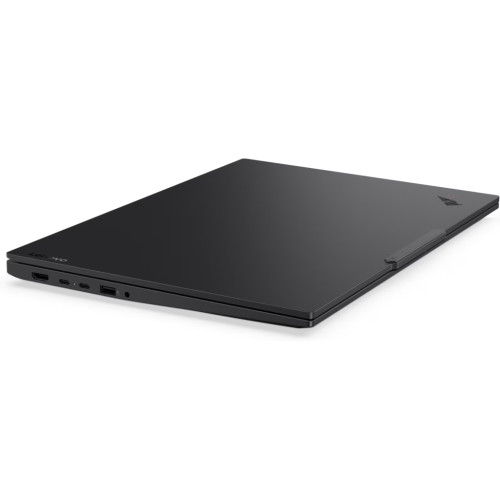 Ноутбук Lenovo ThinkPad E16 G3 (21SUS01Q00)