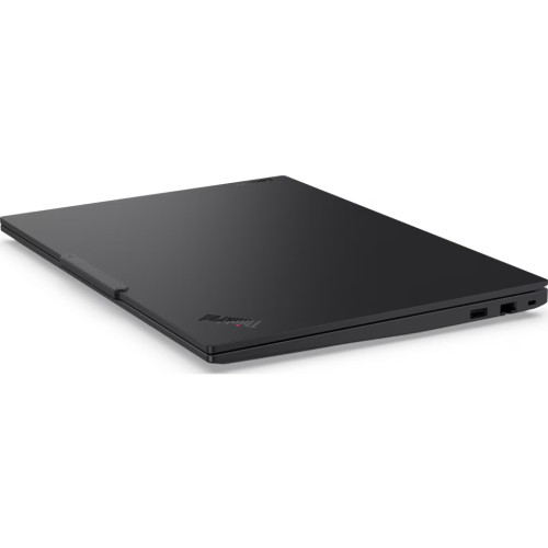 Ноутбук Lenovo ThinkPad E16 G3 (21SUS01P00)