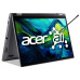 Ноутбук Acer Aspire Spin 14 ASP14-52MTN-52Q8 (NX.J3JEU.001) Ноутбук Acer Aspire Spin 14 ASP14-52MTN-52Q8 (NX.J3JEU.001)
