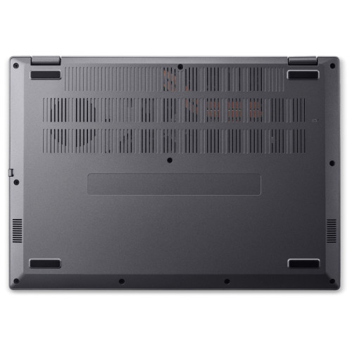 Ноутбук Acer Aspire Spin 14 ASP14-52MTN-52Q8 (NX.J3JEU.001) Ноутбук Acer Aspire Spin 14 ASP14-52MTN-52Q8 (NX.J3JEU.001)