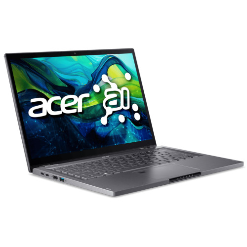 Ноутбук Acer Aspire Spin 14 ASP14-52MTN-52Q8 (NX.J3JEU.001) Ноутбук Acer Aspire Spin 14 ASP14-52MTN-52Q8 (NX.J3JEU.001)