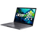 Ноутбук Acer Aspire Spin 14 ASP14-52MTN-52Q8 (NX.J3JEU.001) Ноутбук Acer Aspire Spin 14 ASP14-52MTN-52Q8 (NX.J3JEU.001)