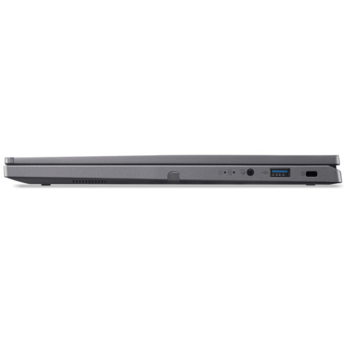 Ноутбук Acer Aspire Spin 14 ASP14-52MTN-52Q8 (NX.J3JEU.001) Ноутбук Acer Aspire Spin 14 ASP14-52MTN-52Q8 (NX.J3JEU.001)