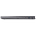 Ноутбук Acer Aspire Spin 14 ASP14-52MTN-52Q8 (NX.J3JEU.001) Ноутбук Acer Aspire Spin 14 ASP14-52MTN-52Q8 (NX.J3JEU.001)