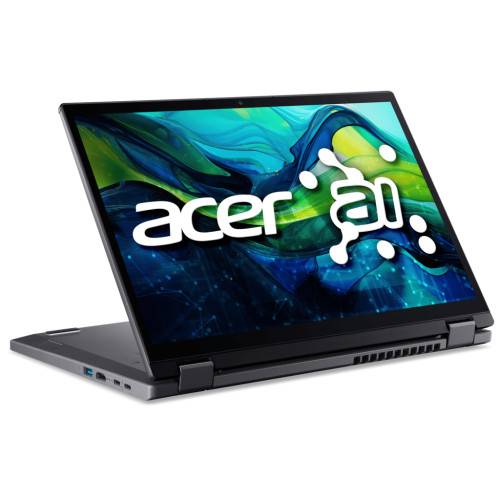 Ноутбук Acer Aspire Spin 14 ASP14-52MTN-52Q8 (NX.J3JEU.001) Ноутбук Acer Aspire Spin 14 ASP14-52MTN-52Q8 (NX.J3JEU.001)