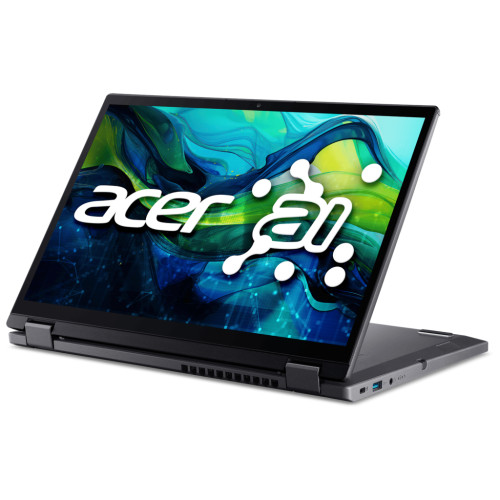 Ноутбук Acer Aspire Spin 14 ASP14-52MTN-52Q8 (NX.J3JEU.001) Ноутбук Acer Aspire Spin 14 ASP14-52MTN-52Q8 (NX.J3JEU.001)