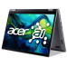 Ноутбук Acer Aspire Spin 14 ASP14-52MTN-52Q8 (NX.J3JEU.001) Ноутбук Acer Aspire Spin 14 ASP14-52MTN-52Q8 (NX.J3JEU.001)