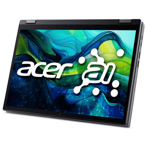 Ноутбук Acer Aspire Spin 14 ASP14-52MTN-52Q8 (NX.J3JEU.001) Ноутбук Acer Aspire Spin 14 ASP14-52MTN-52Q8 (NX.J3JEU.001)