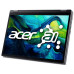Ноутбук Acer Aspire Spin 14 ASP14-52MTN-52Q8 (NX.J3JEU.001) Ноутбук Acer Aspire Spin 14 ASP14-52MTN-52Q8 (NX.J3JEU.001)