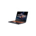 Ноутбук Acer Nitro V 16 AI ANV16-61-R1WZ (NH.U1EEU.001)