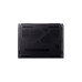 Ноутбук Acer Nitro V 16 AI ANV16-61-R6Z2 (NH.QUJEU.003)