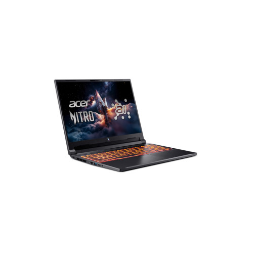 Ноутбук Acer Nitro V 16 AI ANV16-61-R6Z2 (NH.QUJEU.003)