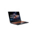 Ноутбук Acer Nitro V 16 AI ANV16-61-R6Z2 (NH.QUJEU.003)