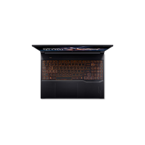 Ноутбук Acer Nitro V 16 AI ANV16-61-R6Z2 (NH.QUJEU.003)
