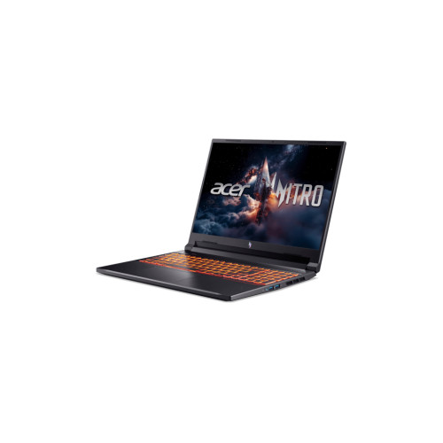 Ноутбук Acer Nitro V 16 ANV16-72-73F8 (NH.QZREU.006)