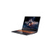 Ноутбук Acer Nitro V 16 ANV16-72-73F8 (NH.QZREU.006)