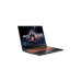 Ноутбук Acer Nitro V 16 ANV16-72-73F8 (NH.QZREU.006)