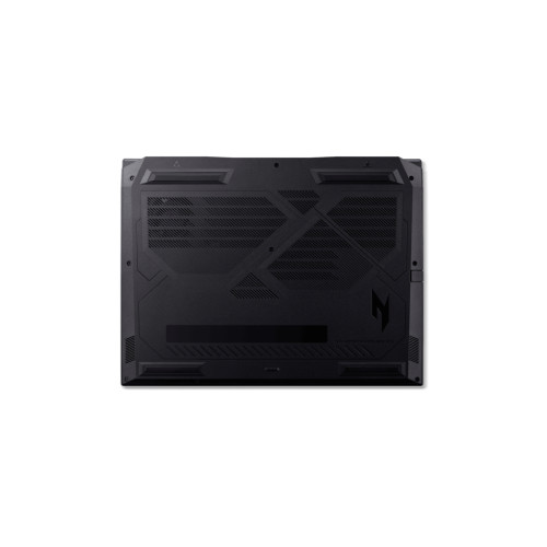 Ноутбук Acer Nitro V 16 ANV16-72-73F8 (NH.QZREU.006)