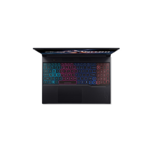 Ноутбук Acer Nitro V 16S AI ANV16S-61-R9MB (NH.QXNEU.004)