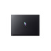 Ноутбук Acer Nitro V 16S AI ANV16S-61-R9MB (NH.QXNEU.004)