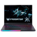 Ноутбук Acer Predator Helios 16 AI PH16-73-954X (NH.QW2EU.001)