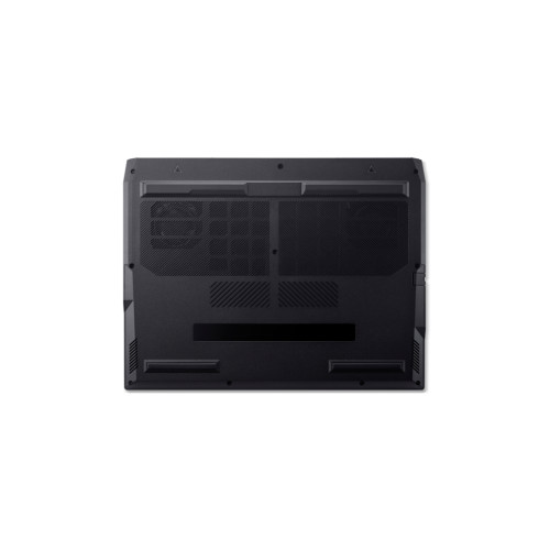 Ноутбук Acer Predator Helios Neo 16 AI PHN16-73-98RB (NH.QVUEU.005)