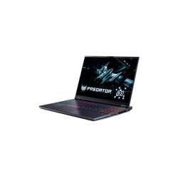 Ноутбук Acer Predator Helios Neo 16 AI PHN16-73-990B (NH.QVUEU.00C)