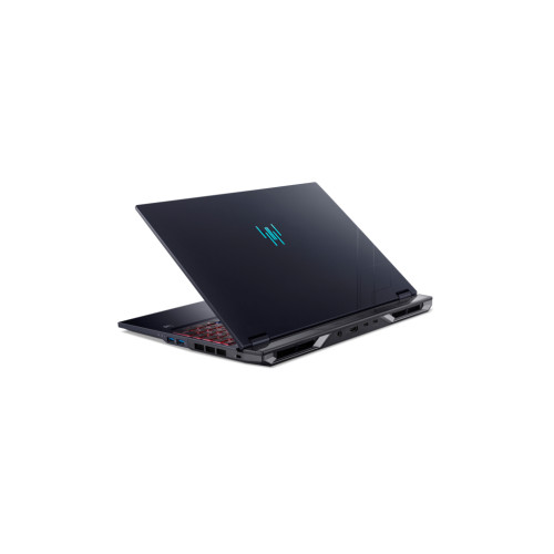 Ноутбук Acer Predator Helios Neo 16 AI PHN16-73-990B (NH.QVUEU.00C)