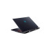 Ноутбук Acer Predator Helios Neo 16 AI PHN16-73-990B (NH.QVUEU.00C)