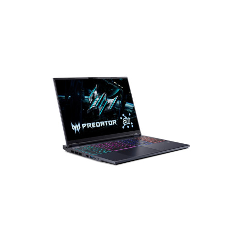Ноутбук Acer Predator Helios Neo 16 AI PHN16-73-990B (NH.QVUEU.00C)