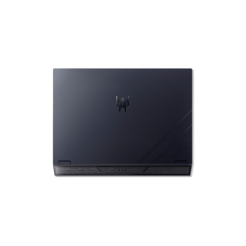 Ноутбук Acer Predator Helios Neo 16 AI PHN16-73-990B (NH.QVUEU.00C)