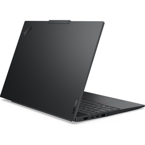 Ноутбук Lenovo ThinkPad E16 G3 (21TGS08J00) Ноутбук Lenovo ThinkPad E16 G3 (21TGS08J00)