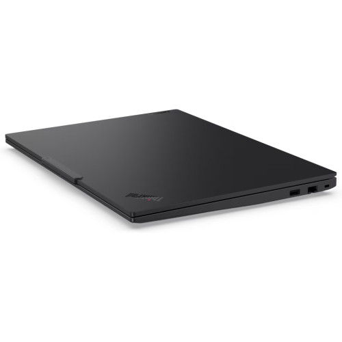 Ноутбук Lenovo ThinkPad E16 G3 (21TGS08N00) Ноутбук Lenovo ThinkPad E16 G3 (21TGS08N00)